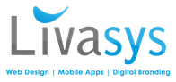 Livasys logo